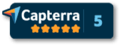 1ma0rz5-capterra-badge-2x