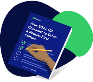 2022 checklist book mock (1)