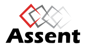 Assent-stacked-color-2017-logo