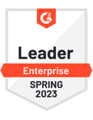 EmployeeRecognition_Leader_Enterprise_Leader