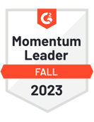 EmployeeRecognition_MomentumLeader_Leader (1)
