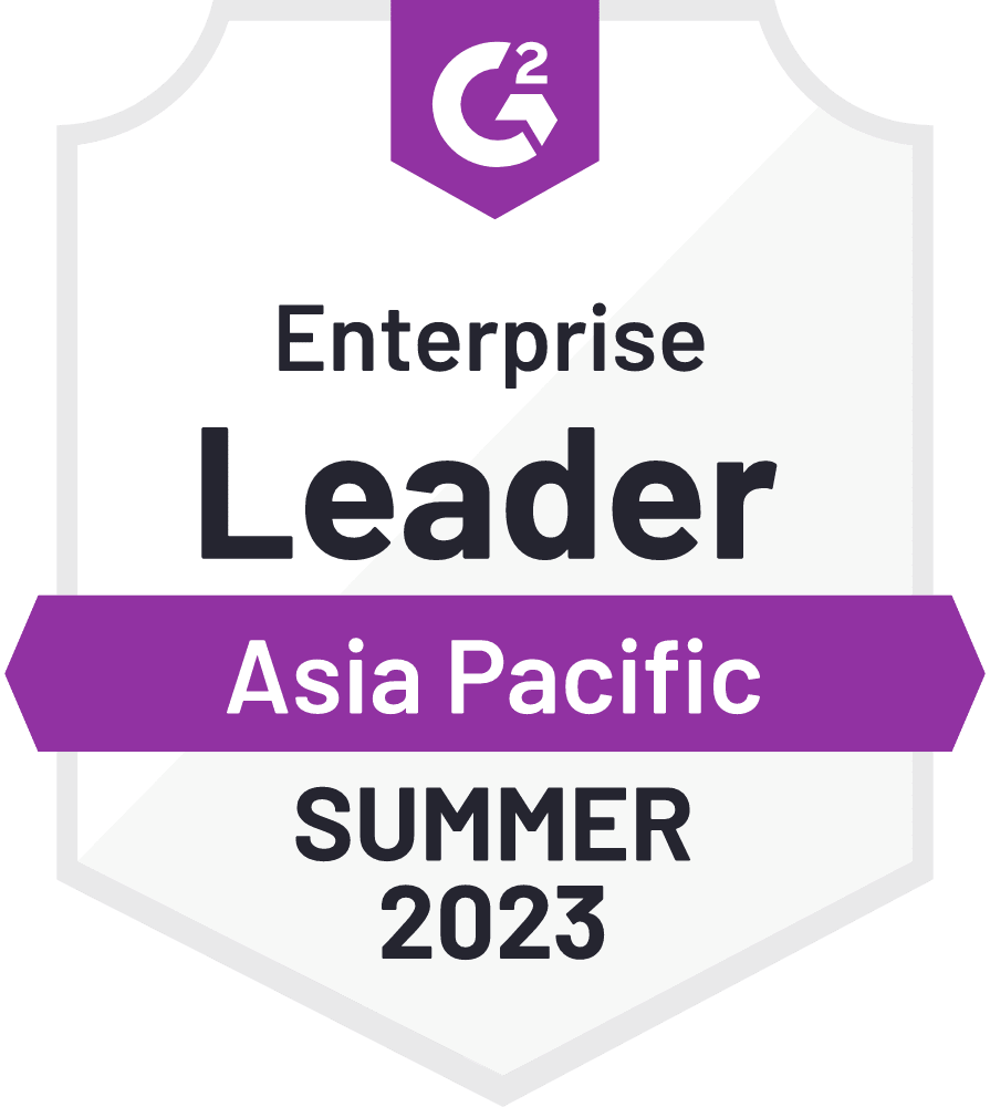 EmployeeRecognition_Leader_Enterprise_AsiaPacific_Leader