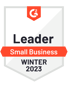 EmployeeEngagement_Leader_Small-Business_Leaderbonusly-winter-2023