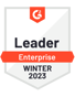 EmployeeRecognition_Leader_Enterprise_Leaderbonusly-winter-2023