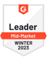 EmployeeRecognition_Leader_Mid-Market_Leaderbonusly-winter-2023