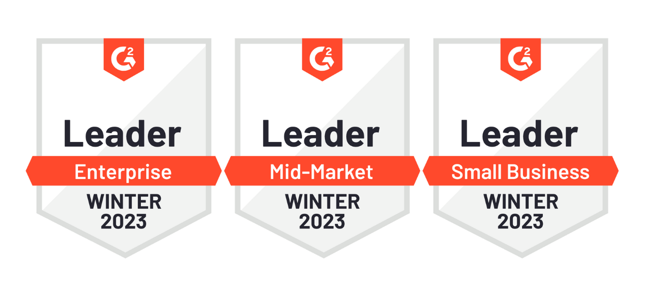 G2Winter2023BadgesGrouped-png