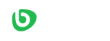 bonusly-logo-2022-padding@2x (5)