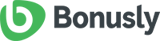 Bonusly_Logo_sm.png