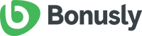 Bonusly_Logo_sm