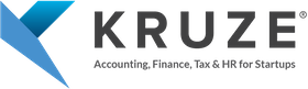 customer-logo-kruze-consulting
