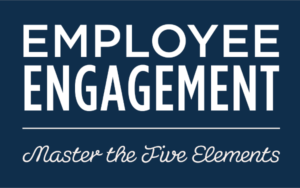 Elements of Employee Engagement