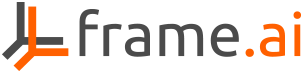 frame-ai-logo