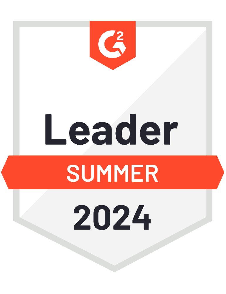 g2-leader-summer-2024-bonusly