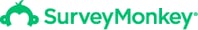 logo-surveymonkey-01