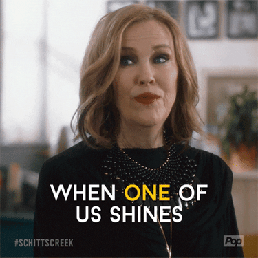 when-one-of-us-shines-we-all-shine
