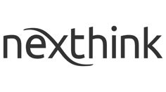 nexthink-logo-vector