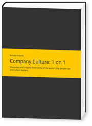 company-culture-one-on-one-cover-11