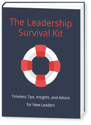 leadership-survival-kit-6