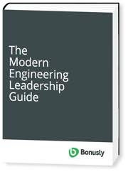 modern-engineering-leadership-guide-5