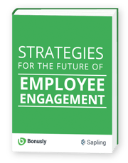 strategies-for-the-future-of-employee-engagement-10
