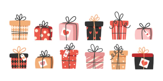 valentines-gifts-png