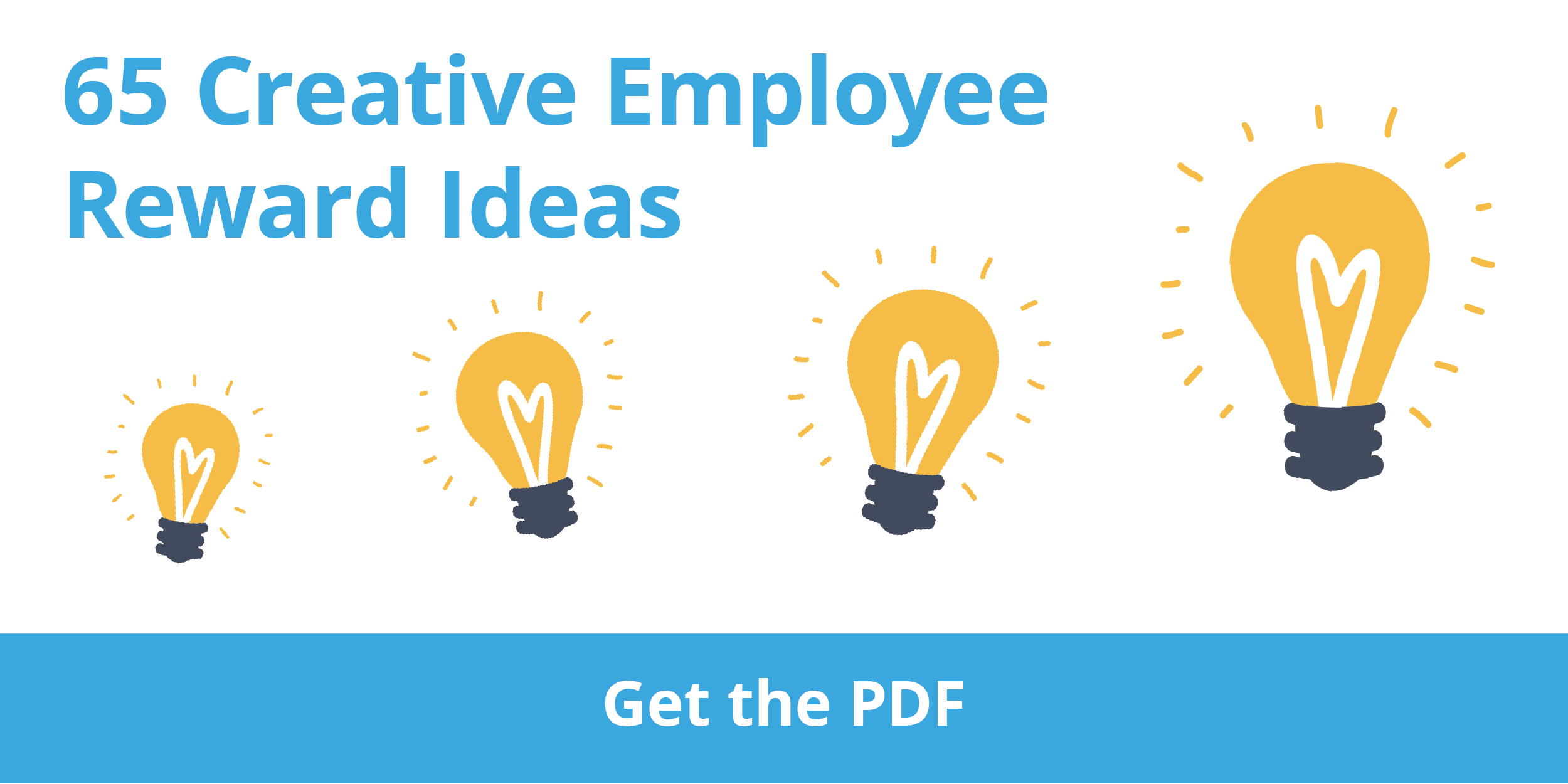 download-65-creative-employee-reward-ideas