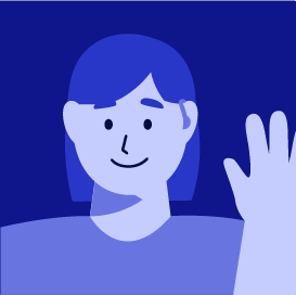 person-6@2x