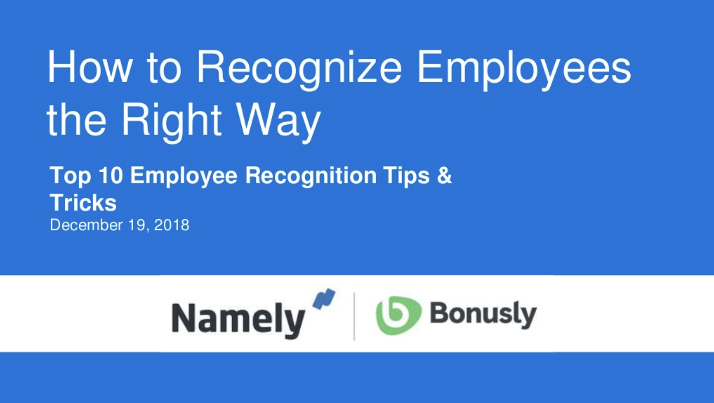 watch-how-to-recognize-employees-the-right-way